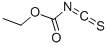 Ethoxycarbonylisothiocyanate Structure,16182-04-0Structure