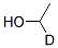 Ethyl-1-d1 alcoholStructure,1624-36-8Structure Ethyl-1-d1 alcohol Structure,1624-36-8Structure