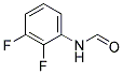 (9ci)-n-(2,3-二氟苯基)-甲酰胺結構式_170106-61-3結構式