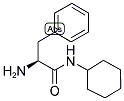 (1-氮雜雙環(huán)[2.2.2]-3-辛基)-(4-甲氧基芐基)-胺結(jié)構(gòu)式_17186-53-7結(jié)構(gòu)式
