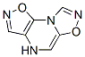 4H-異噁唑并[4,5-e][1,2,4]噁二唑并[4,5-a]吡嗪(9ci)結(jié)構(gòu)式_178472-31-6結(jié)構(gòu)式