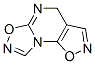 4H-異噁唑并[4,5-e][1,2,4]噁二唑并[4,5-a]嘧啶(9ci)結構式_178472-32-7結構式