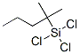 Silane, trichloro(1,1,2-trimethylpropyl)-Structure,18151-53-6Structure Silane, trichloro(1,1,2-trimethylpropyl)- Structure,18151-53-6Structure