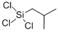 Isobutyltrichlorosilane Structure,18169-57-8Structure