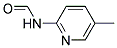 (9ci)-n-(5-甲基-2-吡啶)-甲酰胺結構式_182348-63-6結構式