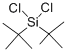 Di-tert-butyldichlorosilane Structure,18395-90-9Structure