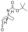 N-Boc-NortropinoneStructure,185099-67-6Structure N-Boc-Nortropinone Structure,185099-67-6Structure