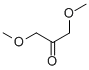 1,3-DimethoxyacetoneStructure,18664-32-9Structure 1,3-Dimethoxyacetone Structure,18664-32-9Structure