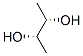 (S,S)-2,3-Butanediol Structure,19132-06-0Structure