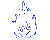 Neodymium(iii) isopropoxideStructure,19236-15-8Structure Neodymium(iii) isopropoxide Structure,19236-15-8Structure