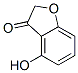3(2H)-benzofuranone,4-hydroxy-Structure,19278-81-0Structure 3(2H)-benzofuranone,4-hydroxy- Structure,19278-81-0Structure