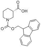 Fmoc-nip-oh結構式_193693-68-4結構式