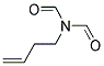 (9ci)-n-3-丁烯-n-甲?；?甲酰胺結(jié)構(gòu)式_196400-97-2結(jié)構(gòu)式