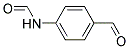 (9ci)-n-(4-甲酰基苯基)-甲酰胺結(jié)構(gòu)式_198345-60-7結(jié)構(gòu)式