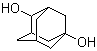 1,4-DibromoadamantaneStructure,20098-16-2Structure 1,4-Dibromoadamantane Structure,20098-16-2Structure