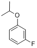 2-(3-氟苯氧基)丙烷結(jié)構(gòu)式_203115-93-9結(jié)構(gòu)式