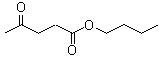 Butyl levulinate Structure,2052-15-5Structure