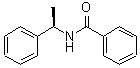 (R)-(+)-n-苯甲?；?alpha-甲基芐胺結構式_20826-48-6結構式