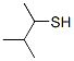 3-Methyl-2-butanethiol Structure,2084-18-6Structure