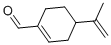 (-)-Perillaldehyde Structure,2111-75-3Structure