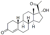 GestonoroneStructure,2137-18-0Structure Gestonorone Structure,2137-18-0Structure