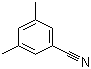 3,5-DimethylbenzonitrileStructure,22445-42-7Structure 3,5-Dimethylbenzonitrile Structure,22445-42-7Structure