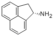 (S)-1,2-dihydroacenaphthylen-1-amineStructure,228246-74-0Structure (S)-1,2-dihydroacenaphthylen-1-amine Structure,228246-74-0Structure