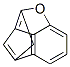 2,4-甲烷茚并[7,1-bc]呋喃 (8ci,9ci)結(jié)構(gòu)式_23991-76-6結(jié)構(gòu)式
