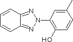 2-(2H-Benzotriazol-2-yl)-p-cresolStructure,2440-22-4Structure 2-(2H-Benzotriazol-2-yl)-p-cresol Structure,2440-22-4Structure