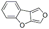 呋喃并[3,4-b]苯并呋喃 (8ci,9ci)結(jié)構(gòu)式_247-11-0結(jié)構(gòu)式