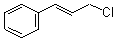 肉桂基氯結構式_2687-12-9結構式