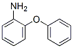 2-Phenoxyaniline Structure,2688-84-8Structure