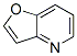 呋喃并[3,2-b]吡啶結(jié)構(gòu)式_272-62-8結(jié)構(gòu)式
