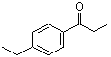 4-Ethylpropiophenone Structure,27465-51-6Structure