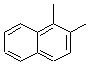 2,6-DimethylnaphthaleneStructure,28804-88-8Structure 2,6-Dimethylnaphthalene Structure,28804-88-8Structure