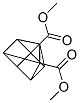 Dimethyl 1,4-CubanedicarboxylateStructure,29412-62-2Structure Dimethyl 1,4-Cubanedicarboxylate Structure,29412-62-2Structure