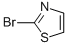 2-Bromothiazole Structure,3034-53-5Structure