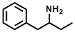 1-Phenyl-2-butanamineStructure,30543-88-5Structure 1-Phenyl-2-butanamine Structure,30543-88-5Structure
