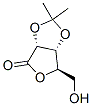 2,3-O-Isopropylidene-D-ribonic gamma-lactoneStructure,30725-00-9Structure 2,3-O-Isopropylidene-D-ribonic gamma-lactone Structure,30725-00-9Structure