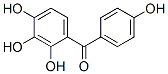 2,3,4,4-TetrahydroxybenzophenoneStructure,31127-54-5Structure 2,3,4,4-Tetrahydroxybenzophenone Structure,31127-54-5Structure
