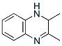 1,2-二氫-2,3-二甲基喹噁啉結構式_31757-00-3結構式