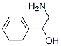 L-Phenylglycinol Structure,3182-95-4Structure