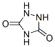 UrazoleStructure,3232-84-6Structure Urazole Structure,3232-84-6Structure