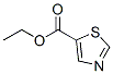 Ethyl thiazole-5-carboxylateStructure,32955-22-9Structure Ethyl thiazole-5-carboxylate Structure,32955-22-9Structure