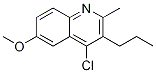(2R,4S)-4-羥基-吡咯烷-2-羧酸結(jié)構(gòu)式_3348-22-9結(jié)構(gòu)式