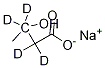 (R)-(-)-3-羥基丁酸鈉-d4結(jié)構(gòu)式_344298-82-4結(jié)構(gòu)式