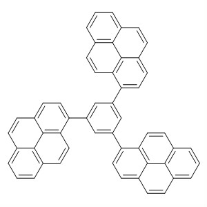 Tpb3Structure,349666-25-7Structure Tpb3 Structure,349666-25-7Structure