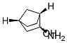 (1R,2R,4S,6S)-6-氨基雙環(huán)[2.2.1]庚烷-2-醇結構式_359651-19-7結構式