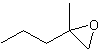 2-甲基-2-丙基環(huán)氧乙烷結(jié)構(gòu)式_3657-41-8結(jié)構(gòu)式