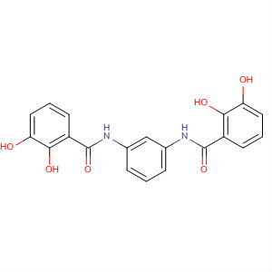 Mst-312Structure,368449-04-1Structure Mst-312 Structure,368449-04-1Structure